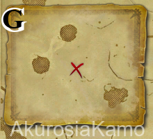 /assets/img/TreasureMaps/Vergilbte Smilodonleder-Karte/Amh Araeng/G.webp